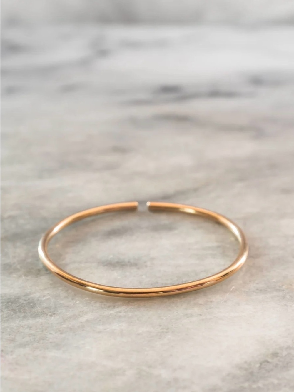 Maple and J Bangle
